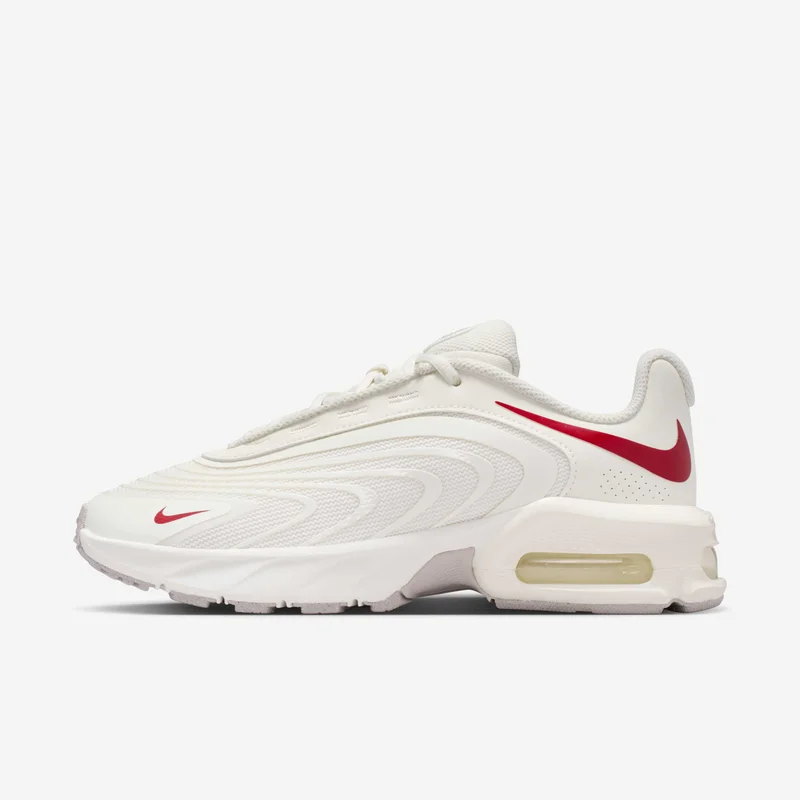 نايكي Women’s Air Max Fire Shoes